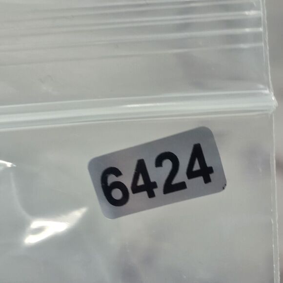 Vintage Sweatshirt Womens Large Green Cow Pig Chickens Farm Upcycled - Picture 12 of 12